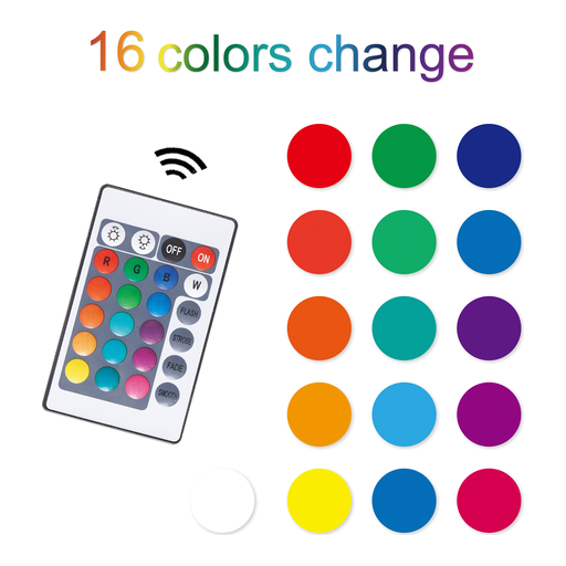 74' Kitchen Pantry Cabinet with Charging Station,Freestanding Buffet Cupboards Sideboard with Drawer,with LED Lights,Modern Pantry Cabinet with Microwave Stand for Kitchen,Living Room,Dinning Room