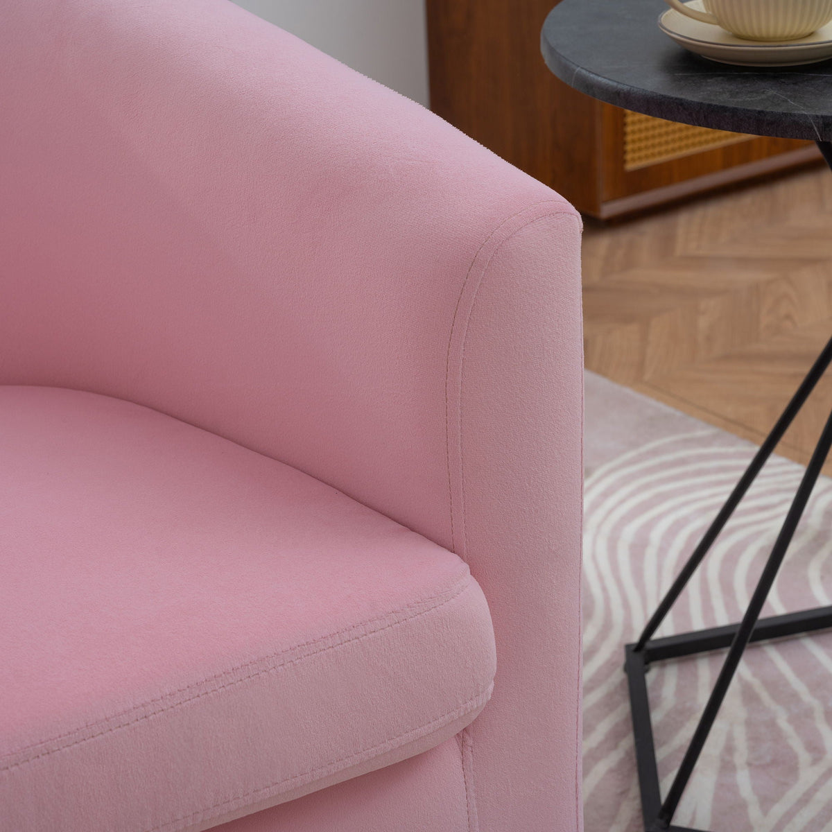 Swivel Chair, photo 35 of 40