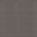 Durango 77-inch Eastern King Panel Bed Smoked Peppercorn