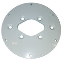 Scanstrut Camera Plate 2 f/FLIR m100/200 Thermal Imaging Cameras