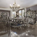 Versailles - Dining Table (120"L)