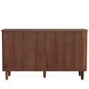 Buffet Sideboard Cabinet With Storage