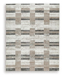 Alstone - Rug