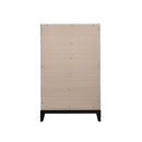 Glasgow - Chest With Ample Storage