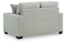 Greenbriar - Loveseat by Unique Piece Furniture