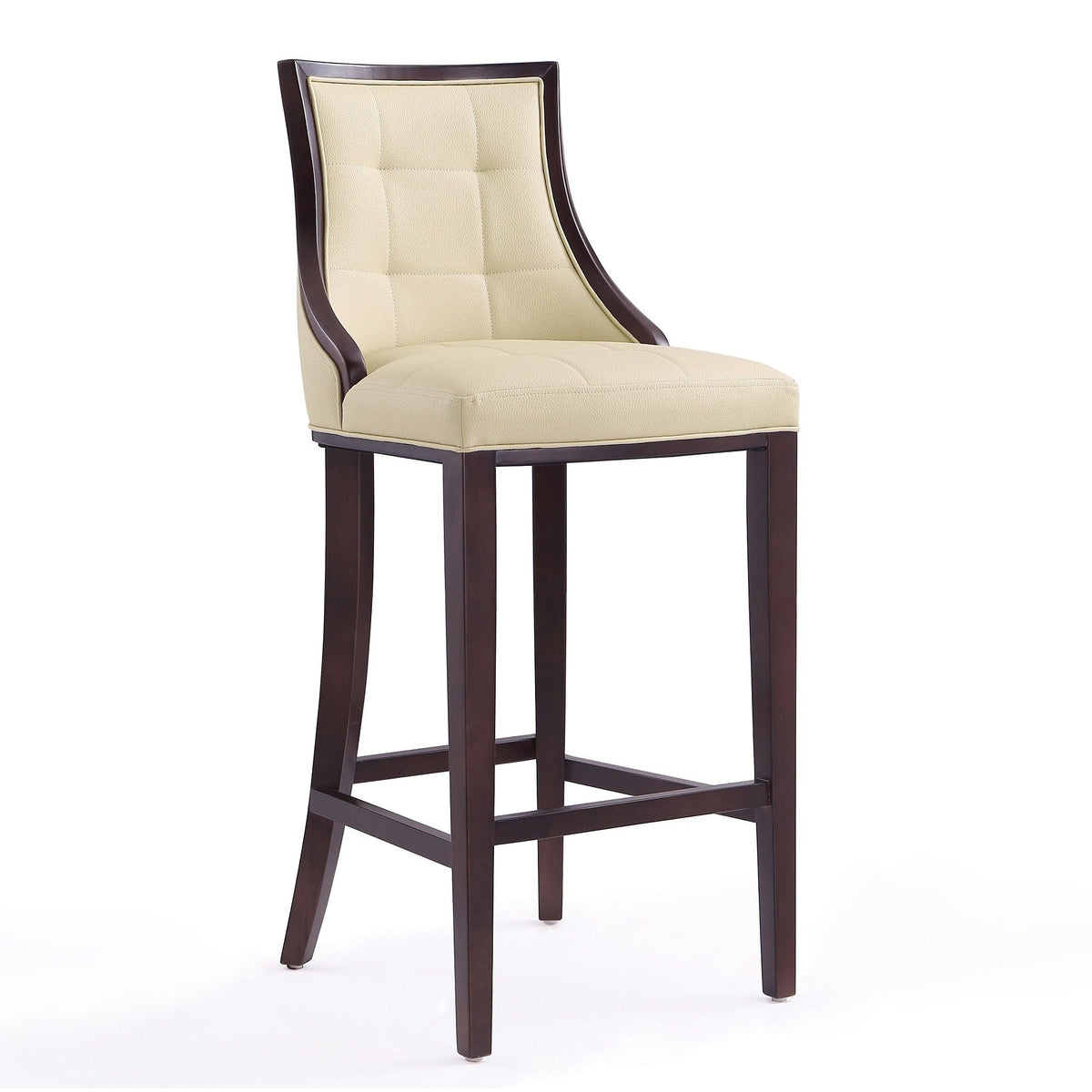 Fifth Avenue - Stool, photo 3 of 40