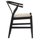 Spivey - Dining Table Set With Chairs