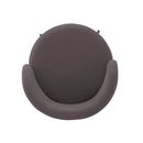 Kaya - Dining Chair