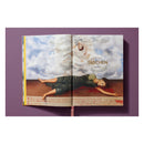 Frida Kahlo. The Complete Paintings (English) by TASCHEN