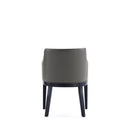 Gansevoort - Armchair