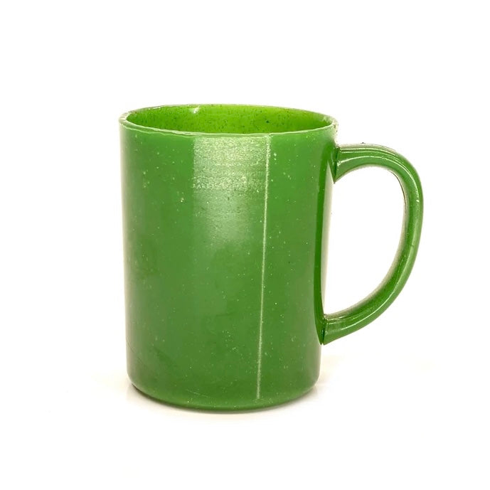 SMASHProps Breakaway Mug & Saucer Set