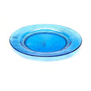 SMASHProps Breakaway Large Dinner Plate