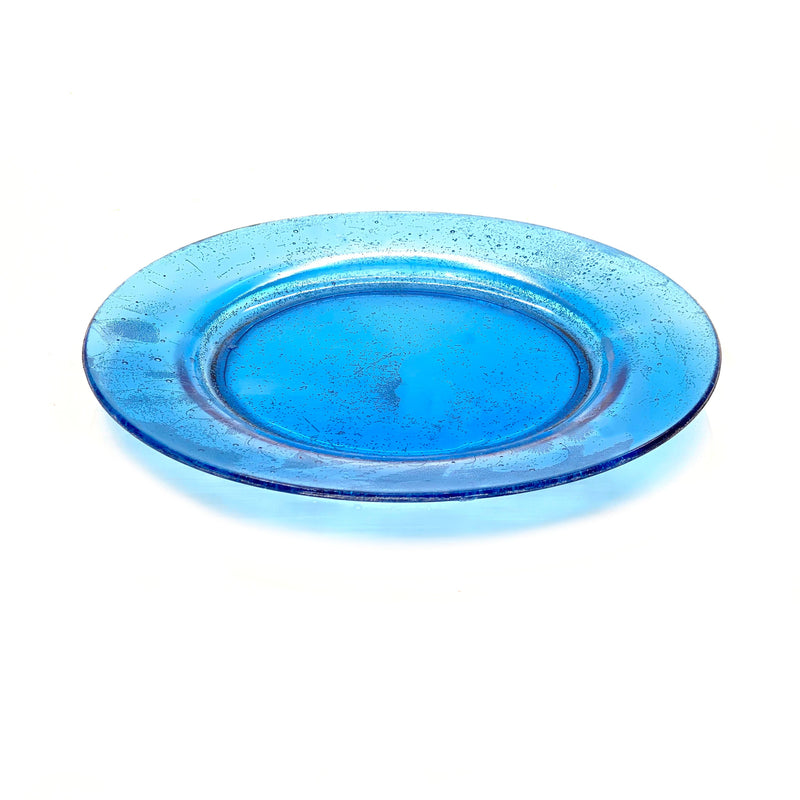 SMASHProps Breakaway Large Dinner Plate