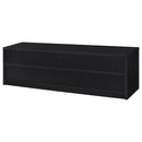 O'Brien - TV Stand Media Console by HouseOfZazla