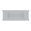 Nomad - Dining Table by HouseOfZazla