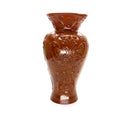 SMASHProps Breakaway Extra Large Georgian Vase 16 Inch