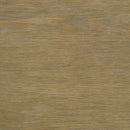 Arini 60-inch Round Wood Dining Room Table Sand Wash