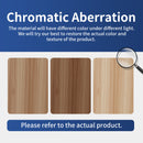 30 Inch Freestanding Bathroom Vanity With Resin Basin, 30x18