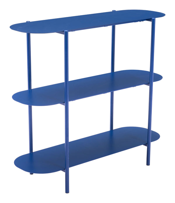 Tre Console Table