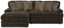 Mammoth - Sectional