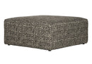 Hooten - Ottoman