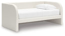 Arloster - Upholstered Day Bed by Unique Piece Furniture