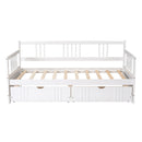 Multifunctional Modern Daybed by HouseOfZazla