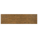 Castleton - TV Stand Media Console
