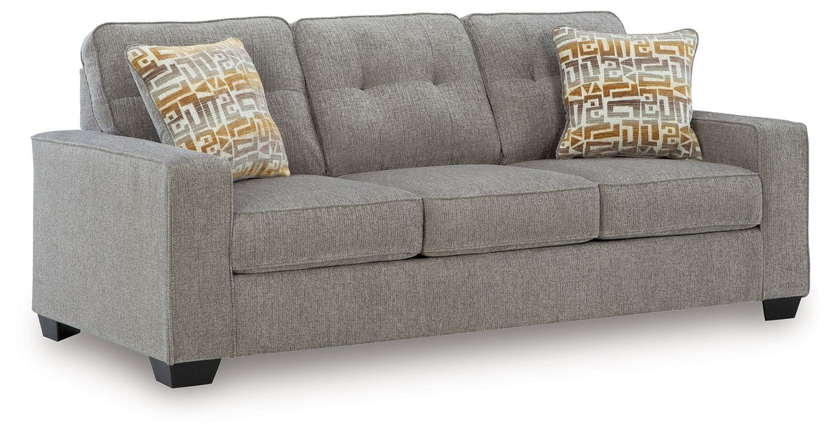 Larimer - Sofa, photo 2 of 9