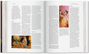 What Great Paintings Say. Masterpieces in Detail (English)