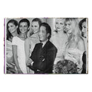 Mario Testino. Ciao (English) by TASCHEN