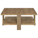 Runnion - Table Set