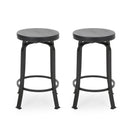 Counter Stool 2pcs/set
