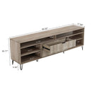 Dumbo - TV Stand by HouseOfZazla