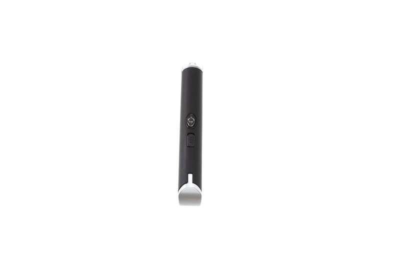 Flameless Foldable Lighter Black, photo 4 of 4
