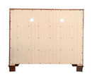 Stylish Media Chest For Entertainment by HouseOfZazla
