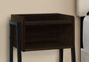 Accent Table Side Contemporary Modern Design by HouseOfZazla