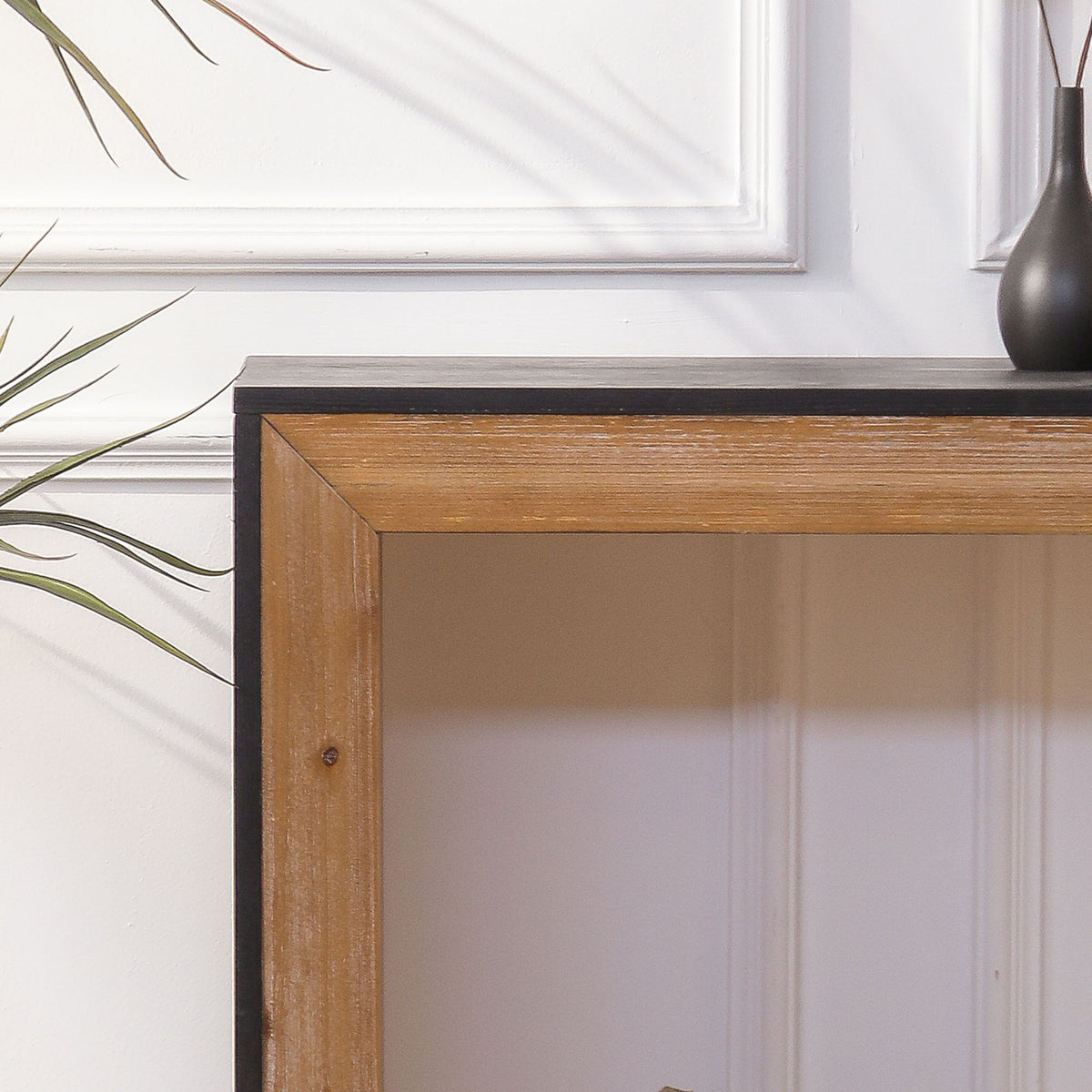 Modern Console Table, photo 13 of 23