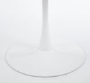 42.1 Inch Dining Table