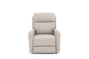 Longview - Power Lift Recliner With Power Headrest, Power Lumbar And Heat