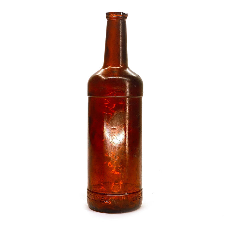 SMASHProps Breakaway Russian Vodka Bottle Prop