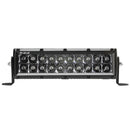 RIGID Industries E-Series Pro 10" Spot Midnight Black