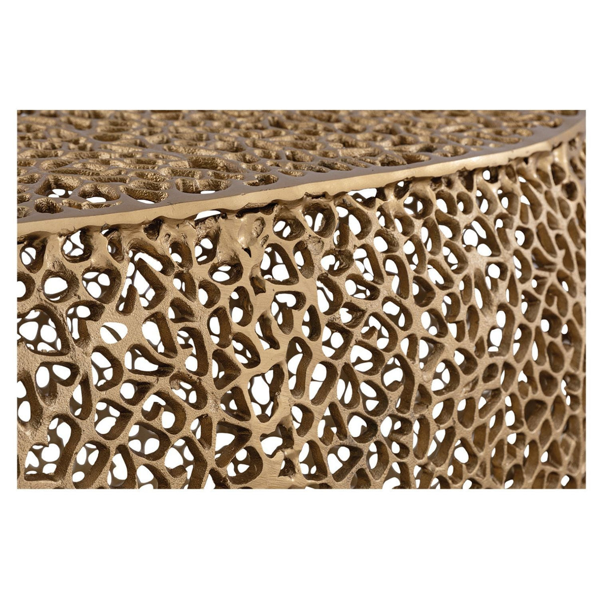 T3601 - Oval Coffee Table, photo 16 of 33