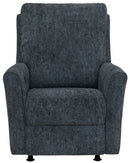 Belton - Recliner