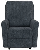 Belton - Recliner by Unique Piece Furniture