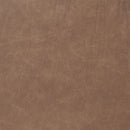 Joston - Accent Bench - Caramel