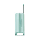20" / 24" / 28" 3 Pieces / Set Spinner Wheel Luggage, Carry On Suitcase, With Cup Holder & USB Port & Phone Holder by HouseOfZazla