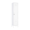 Naomi - Storage Cabinet by HouseOfZazla