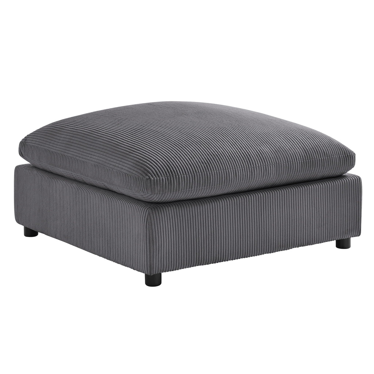 Chelsea - Ottoman, photo 2 of 8