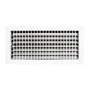 AC Register Vent Cover 18X8 inch - Box of 20